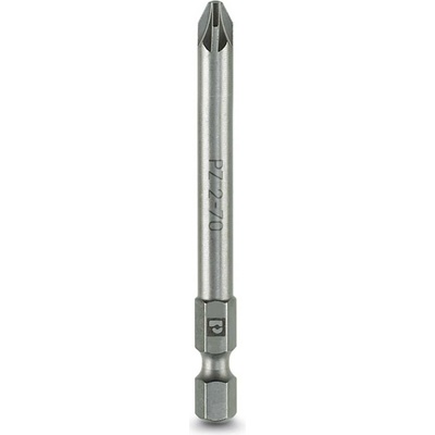 Screw insert SF-BIT-PZ 1-70 1212594