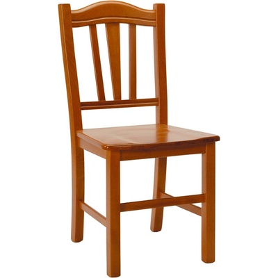 MI-KO Silvana buk
