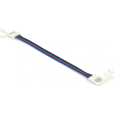 Ecolight 60009 – Hledejceny.cz