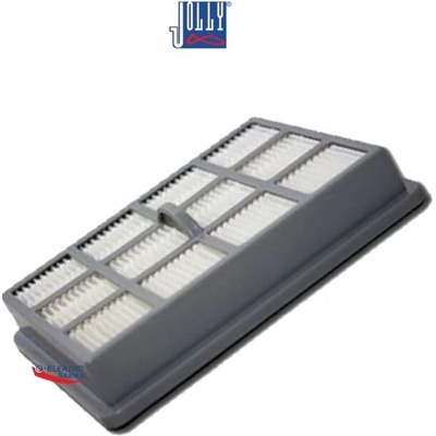 Jolly Eta Silent 0471, 1471, 2471 HEPA filtr – Hledejceny.cz
