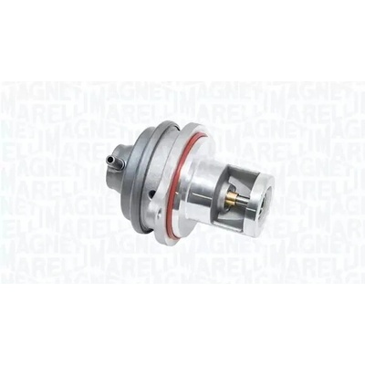 MAGNETI MARELLI AGR ventil MAG 571822112219