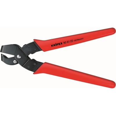 Knipex 906116 – Hledejceny.cz