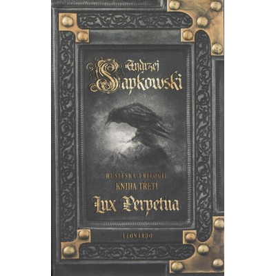 Lux Perpetua