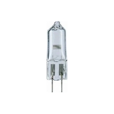 Philips 7158 150W G6,35 24V FCS A1/216