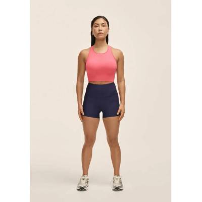 Legíny Casall Ultra High Waist Hot Pant