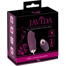 Javida RC Knocking Love Ball