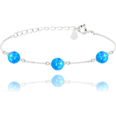 Minet JMAS0155AB16