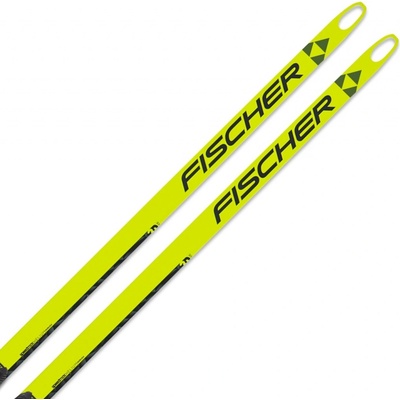 Fischer Speedmax Helium Skate Plus Stiff 2024/25