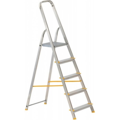 Elkop ALW 506