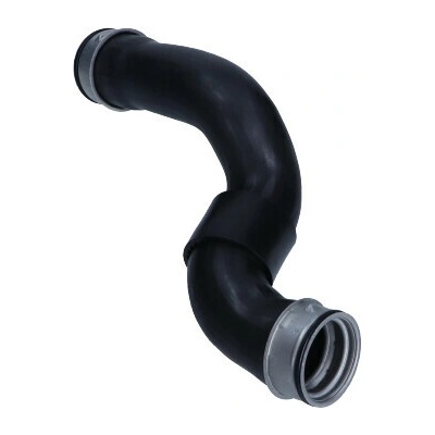 Hadica plniaceho vzduchu MAXGEAR 68-0273 (680273)