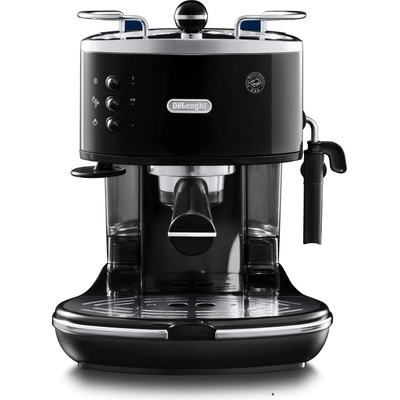 DeLonghi Icona Vintage ECO 311.BK – Hledejceny.cz