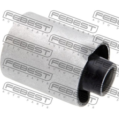 FEBEST Uloženie riadenia TAB-494