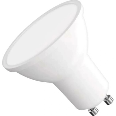 Emos LED žárovka Classic MR16 GU10 7 W 60 W 806 lm teplá bílá – Hledejceny.cz