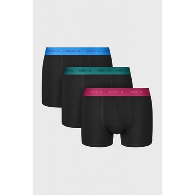 Men-A Sailor II 3pack – Hledejceny.cz