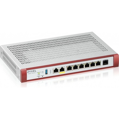 Zyxel USGFLEX200HP-EU0102F
