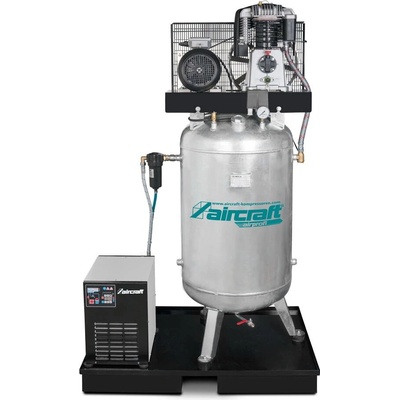 Aircraft Airprofi 853/270/10 VK 2024812K