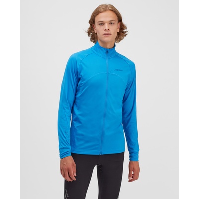 Silvini Matese MJ1507 blue
