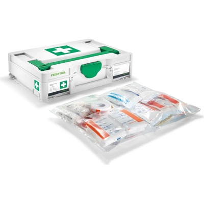 Festool 579327