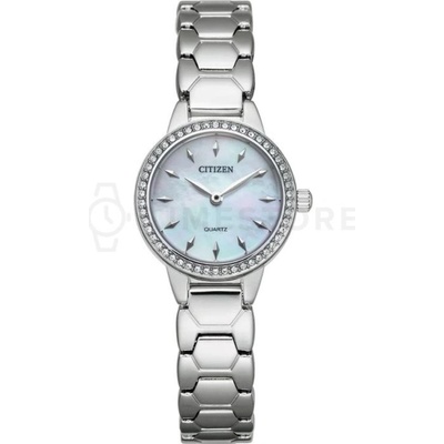 Citizen EZ7010-56D