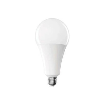 EMOS Classic, E27, 28W, teplá biela ZQ5E91