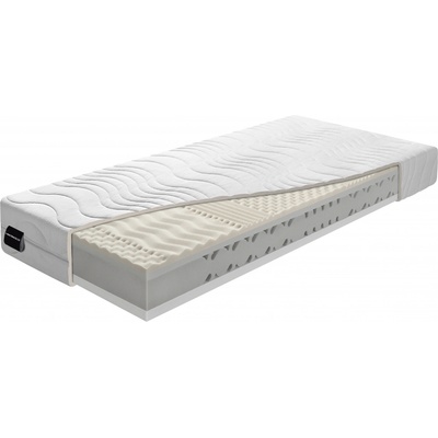 I-matrace Hodor XXL
