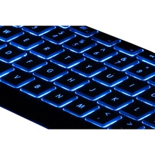 Matias Tenkeyless PC RGB FK308PCLBB