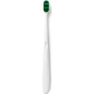 Nanoo Ultra soft Bílá