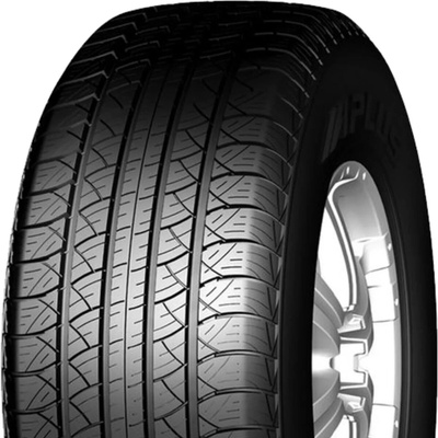 Aplus A919 215/60 R17 96H