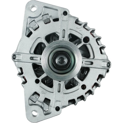 Alternátor AS-PL A3669(VALEO)