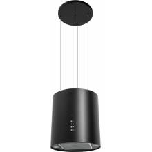 Novoterm Tango BL