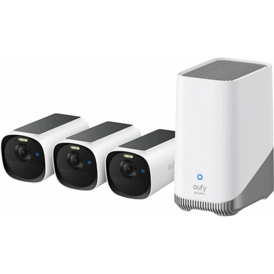 Anker eufy E40 sada 3 ks