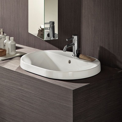 GEBERIT VariForm 500.732.01.2