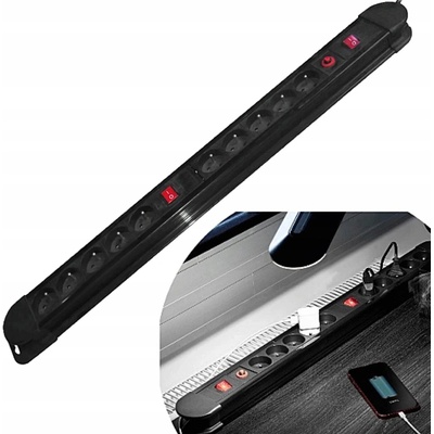 Virone PS-3/B/1,5M