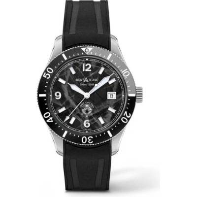 Mont Blanc MB129372