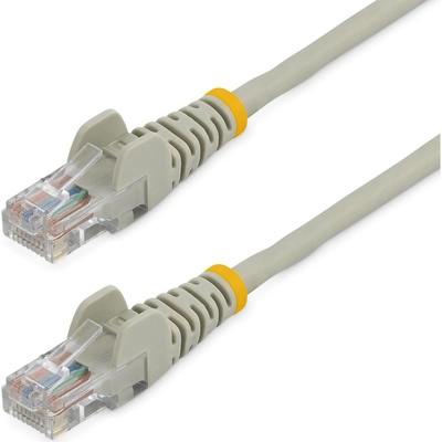 Startech 45PAT5MGR UTP kategorie, 5m