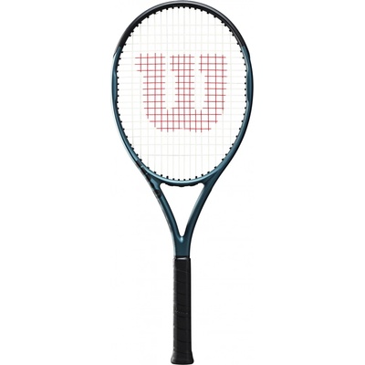 Wilson Ultra Team – Hledejceny.cz