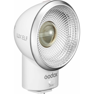 Godox Lux Retro Flash Elf LUXELF