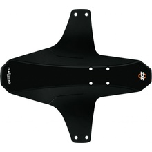 SKS Flap Guard