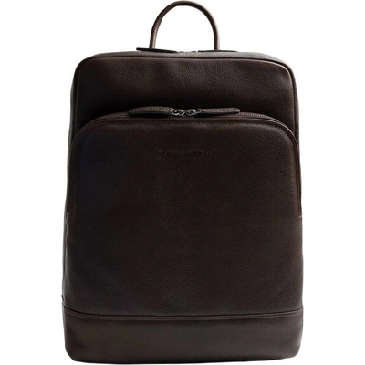 The Chesterfield Brand Marvello Brown 12 L