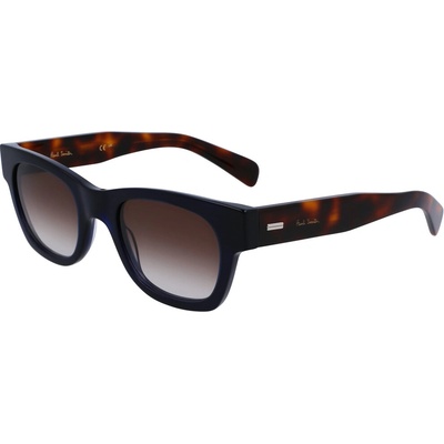 Paul Smith PSN097HIGHGA