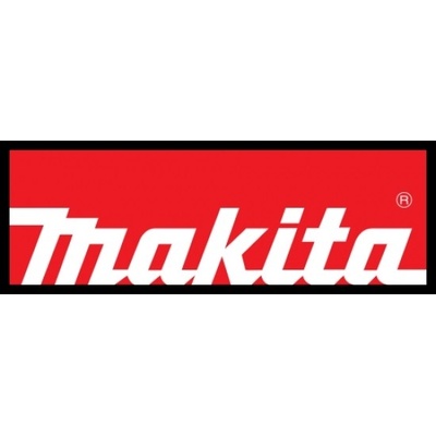 Makita DCL181FZW