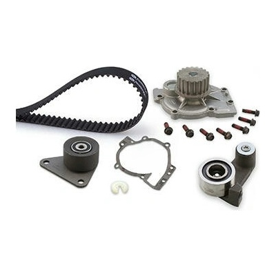 GATES KP15378XS
