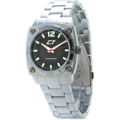 Chronotech CC7079M-02M