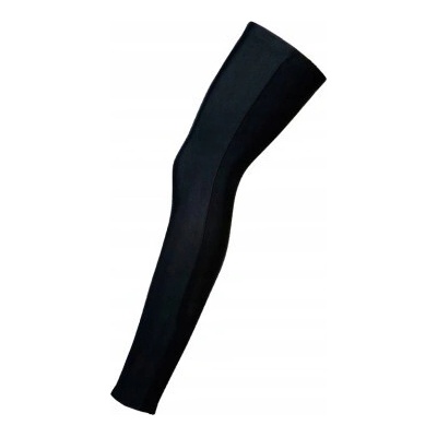 Accent lycra čierne