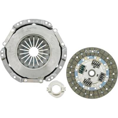 Spojková sada AISIN KS-045