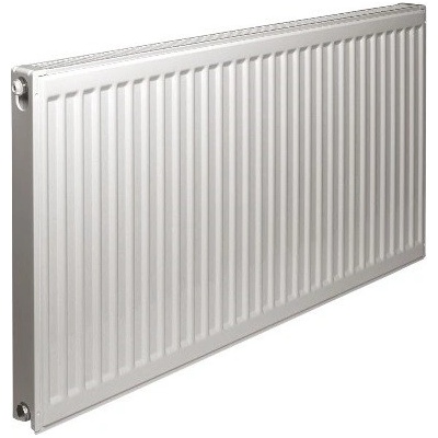 Korad Radiators 22K 600 x 1000 mm