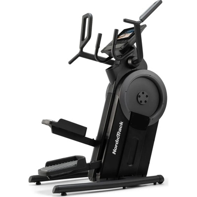 NORDICTRACK Step Climber