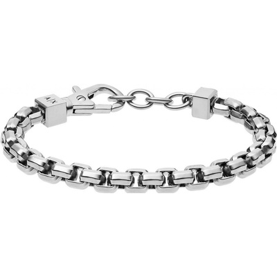 Armani Exchange AXG0045040