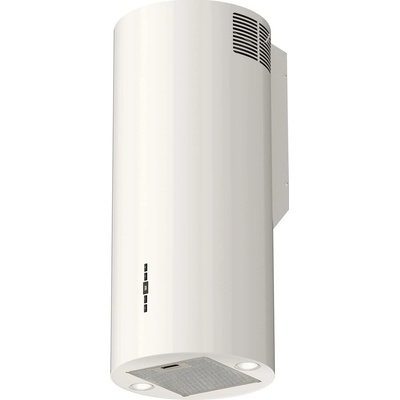 MAAN Elba2 W 835 white