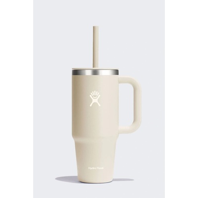 Hydro Flask termohrnek All Around Travel Tumbler 710 ml nektar